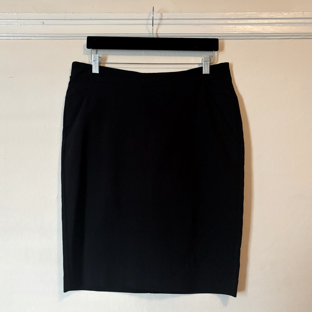 'Neiman Marcus' Business Casual Skirt